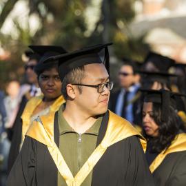 2024 LU Graduation Morning Procession and Ceremony (157)