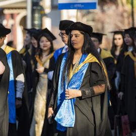 2024 LU Graduation Morning Procession and Ceremony (155)