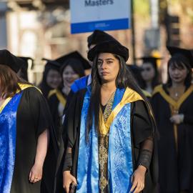 2024 LU Graduation Morning Procession and Ceremony (154)