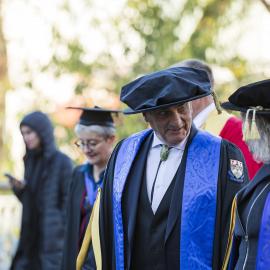 2024 LU Graduation Morning Procession and Ceremony (153)