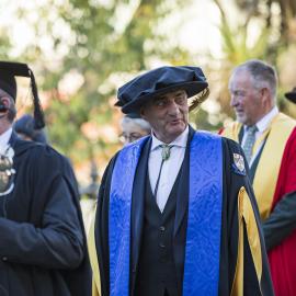 2024 LU Graduation Morning Procession and Ceremony (152)