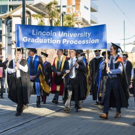 2024 LU Graduation Morning Procession and Ceremony (151)
