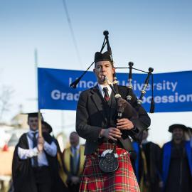 2024 LU Graduation Morning Procession and Ceremony (150)