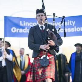 2024 LU Graduation Morning Procession and Ceremony (149)