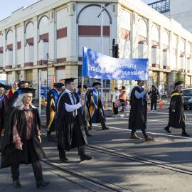 2024 LU Graduation Morning Procession and Ceremony (148)
