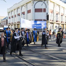 2024 LU Graduation Morning Procession and Ceremony (147)