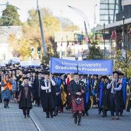 2024 LU Graduation Morning Procession and Ceremony (145)
