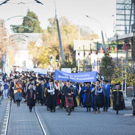 2024 LU Graduation Morning Procession and Ceremony (144)