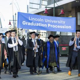 2024 LU Graduation Morning Procession and Ceremony (143)