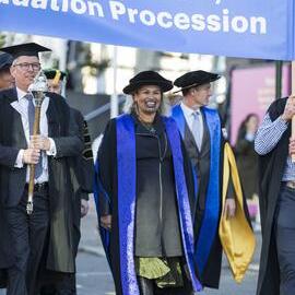 2024 LU Graduation Morning Procession and Ceremony (142)