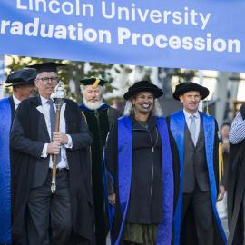 2024 LU Graduation Morning Procession and Ceremony (141)