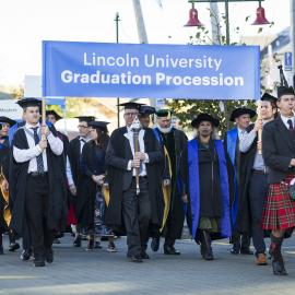 2024 LU Graduation Morning Procession and Ceremony (140)