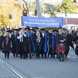 2024 LU Graduation Morning Procession and Ceremony (139)