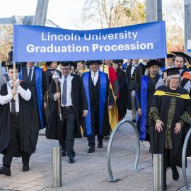 2024 LU Graduation Morning Procession and Ceremony (138)