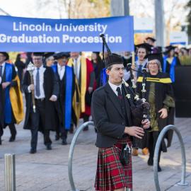 2024 LU Graduation Morning Procession and Ceremony (137)