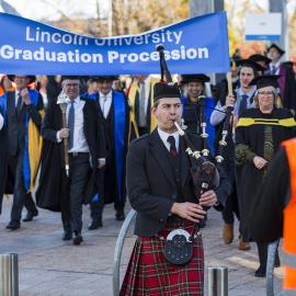 2024 LU Graduation Morning Procession and Ceremony (136)
