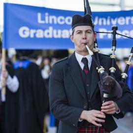 2024 LU Graduation Morning Procession and Ceremony (135)