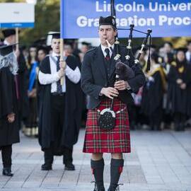 2024 LU Graduation Morning Procession and Ceremony (134)