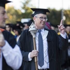 2024 LU Graduation Morning Procession and Ceremony (133)