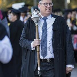 2024 LU Graduation Morning Procession and Ceremony (132)