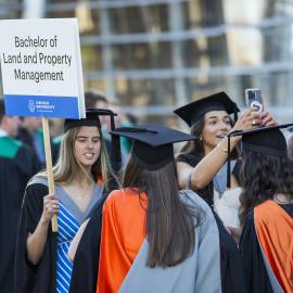 2024 LU Graduation Morning Procession and Ceremony (126)