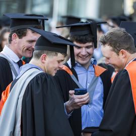 2024 LU Graduation Morning Procession and Ceremony (125)