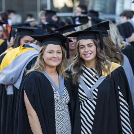 2024 LU Graduation Morning Procession and Ceremony (124)