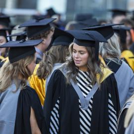 2024 LU Graduation Morning Procession and Ceremony (123)