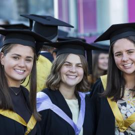 2024 LU Graduation Morning Procession and Ceremony (121)