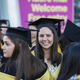 2024 LU Graduation Morning Procession and Ceremony (120)