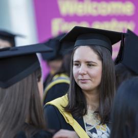 2024 LU Graduation Morning Procession and Ceremony (119)