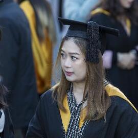 2024 LU Graduation Morning Procession and Ceremony (118)