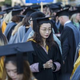 2024 LU Graduation Morning Procession and Ceremony (117)