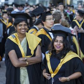 2024 LU Graduation Morning Procession and Ceremony (116)