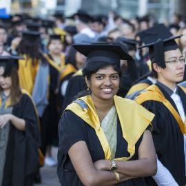 2024 LU Graduation Morning Procession and Ceremony (115)