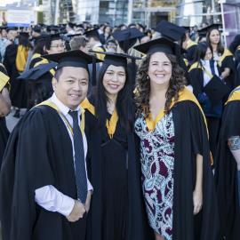 2024 LU Graduation Morning Procession and Ceremony (114)