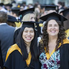 2024 LU Graduation Morning Procession and Ceremony (113)