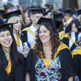 2024 LU Graduation Morning Procession and Ceremony (112)
