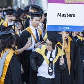 2024 LU Graduation Morning Procession and Ceremony (111)