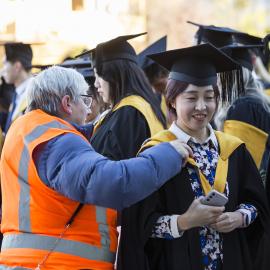 2024 LU Graduation Morning Procession and Ceremony (108)