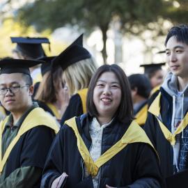 2024 LU Graduation Morning Procession and Ceremony (107)