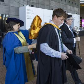 2024 LU Graduation Morning Procession and Ceremony (102)