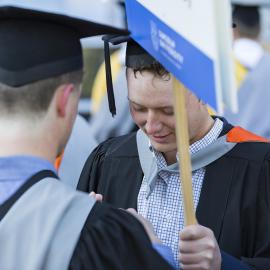 2024 LU Graduation Morning Procession and Ceremony (100)