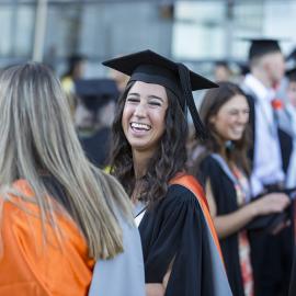 2024 LU Graduation Morning Procession and Ceremony (99)