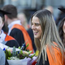 2024 LU Graduation Morning Procession and Ceremony (98)