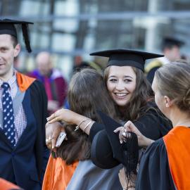 2024 LU Graduation Morning Procession and Ceremony (97)