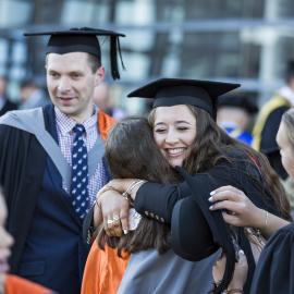 2024 LU Graduation Morning Procession and Ceremony (96)