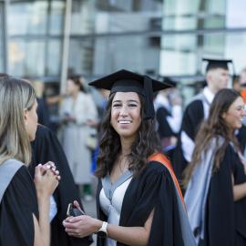 2024 LU Graduation Morning Procession and Ceremony (95)