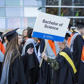 2024 LU Graduation Morning Procession and Ceremony (94)