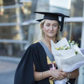 2024 LU Graduation Morning Procession and Ceremony (93)